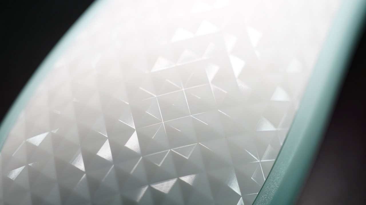 易简婴儿理发器缺点,易简婴儿理发器第五代