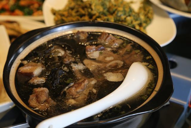 玩转网红地,河南信阳攻略