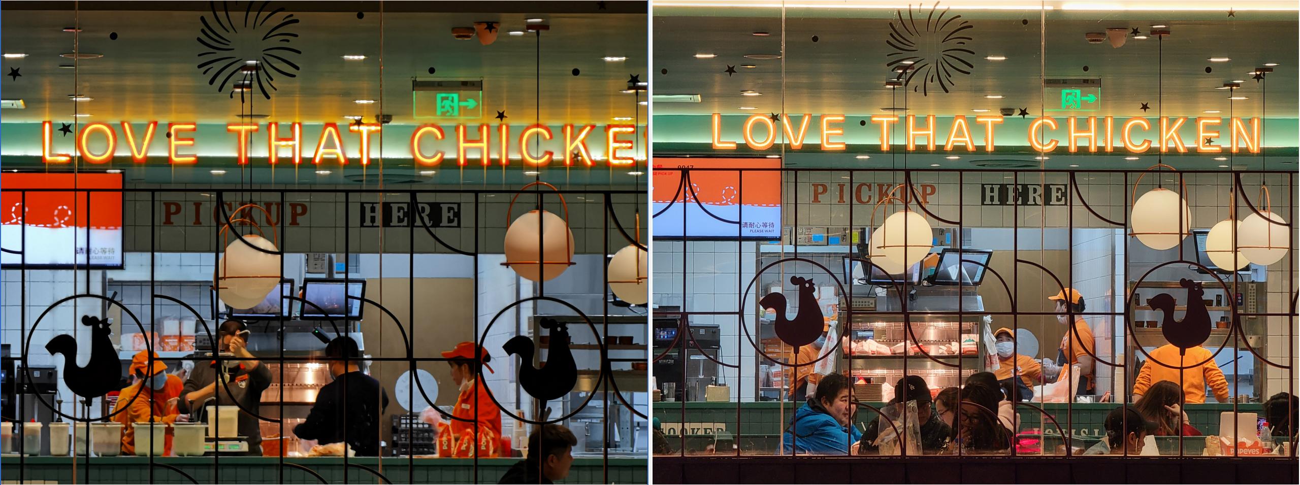 涓夋槦galaxys21ultra璇勬祴瑙嗛,涓夋槦galaxys22缁埅灏忕櫧娴嬭瘎