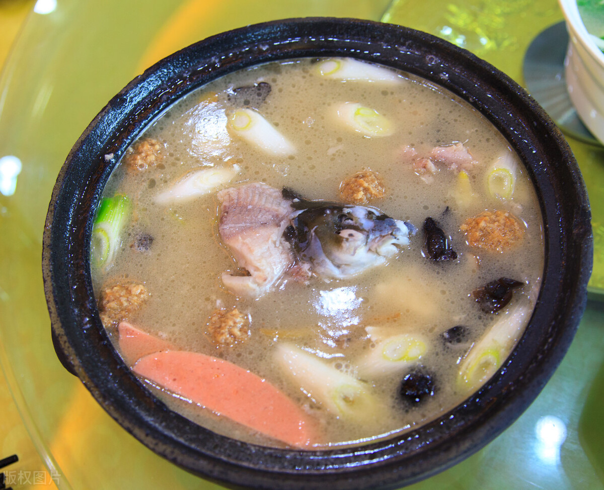 四川宜居的风景小城,四川最好的三个城市