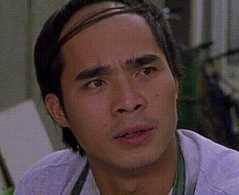 小贝热搜,小贝脱发