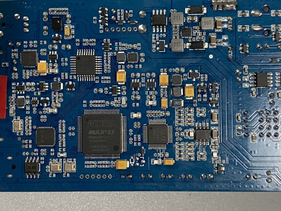 适合iphone的便携式解码耳放,魅族hifi解码耳放配iphone耳机