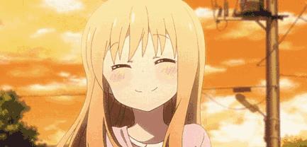 推荐一款末日生存类手游,目前好玩的末日生存类手游