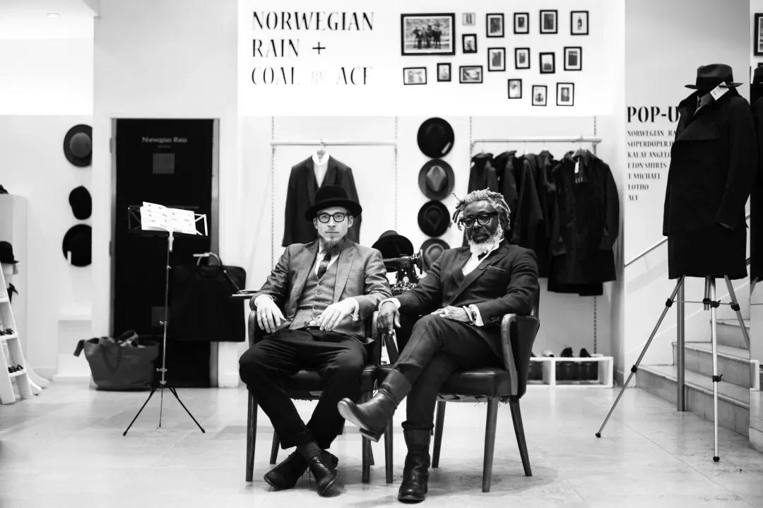 时尚零售还有前景吗,时尚零售业未来