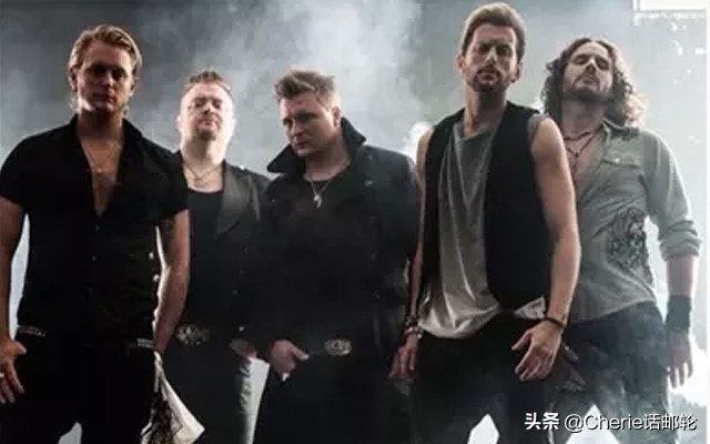 海洋量子号值得去吗,海洋量子号6天5夜价格2021