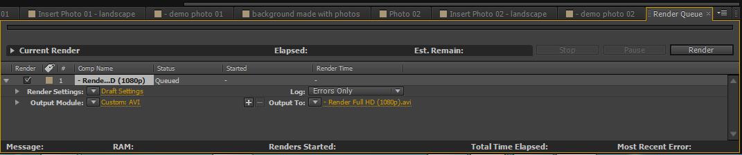 零基础教新手如何做短视频,从零开始手把手教你做视频