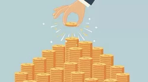 账单分期跟消费分期有什么区别,银行账单分期是怎么回事