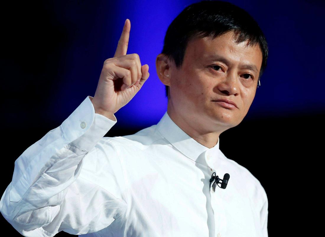 卸载支付宝花呗不还会有什么后果,还了花呗卸载支付宝有什么影响