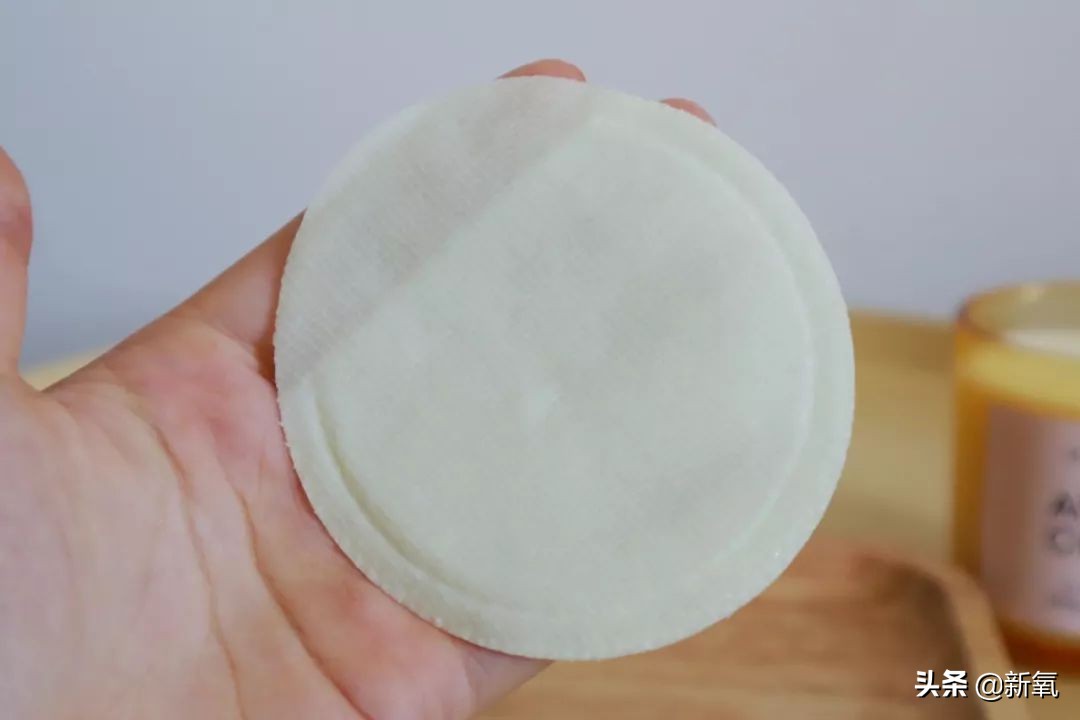 大s真的把阿雅当朋友,大s真的把阿雅当朋友吗