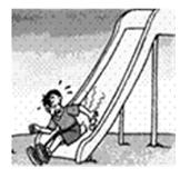 机械能与机械能守恒公式,机械能内能及其转化知识点