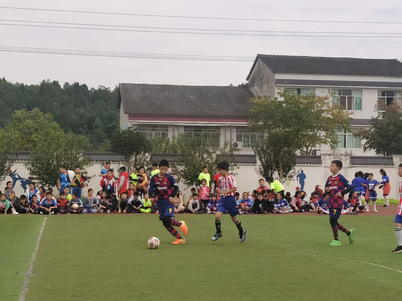 阳光足球快乐足球校园足球,阳光足球快乐体育视频