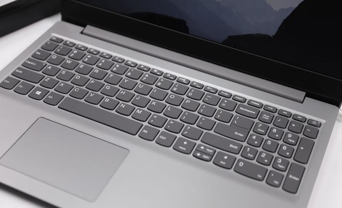 联想340c屏幕如何,联想340c轻薄本清灰