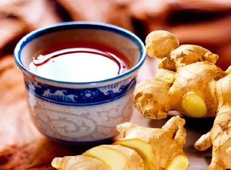 鸡蛋治咳嗽的偏方大全,治咳嗽老不好怎么办