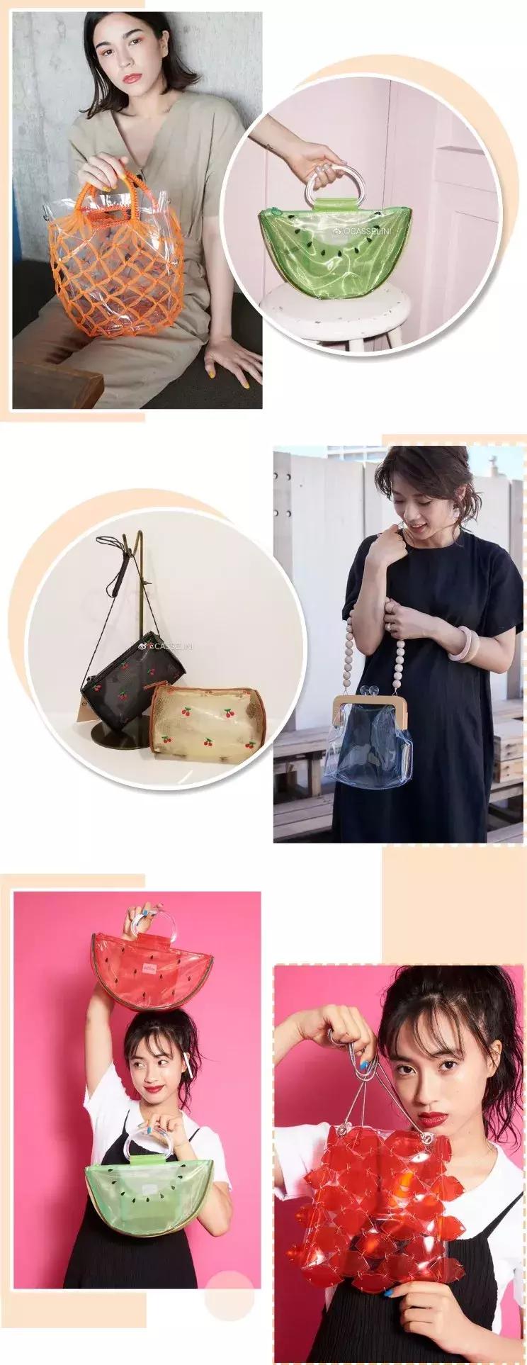 比小ck质量好的品牌,比小ck档次高一点的包