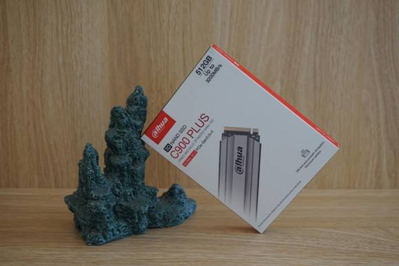 大华固态c900plus使用寿命,大华c900plus固态硬盘上手实测