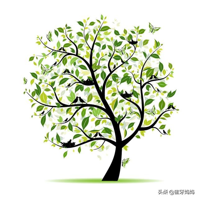 最受欢迎的童诗,中国最美童诗作品集