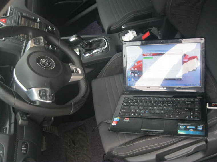 大众尚酷1.4t刷隐藏功能,尚酷刷ecu加95还是98油