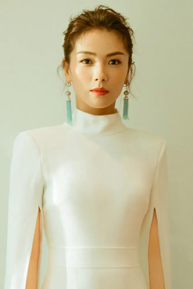 为什么有的人拍照会胖10斤,拍照胖10斤是为什么