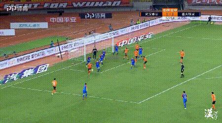 武汉弹射式过山车,武汉四驱过山车