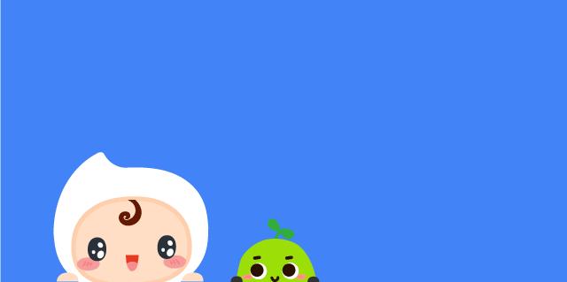 中小学学生买火车票有优惠吗,请问什么条件可以购买学生火车票