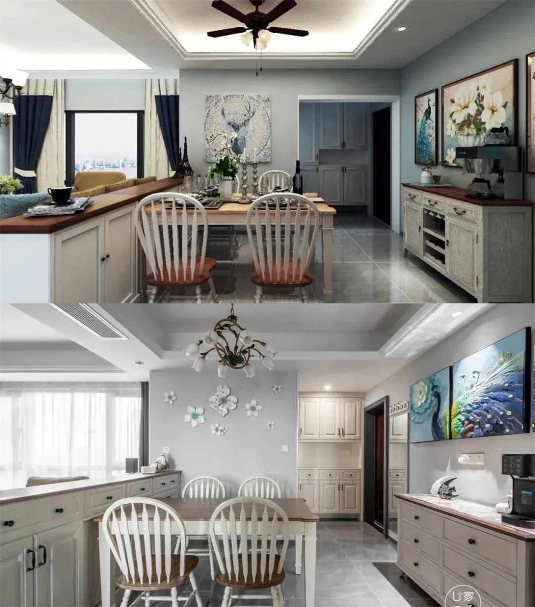 5000+业主、85%客户推荐率，这个网红家装公司究竟有什么魔力？