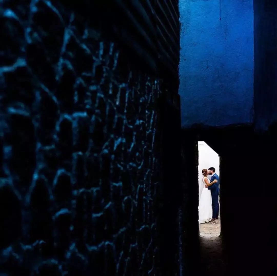 高手都有什么思维方法和技巧,高手常用的三个技巧