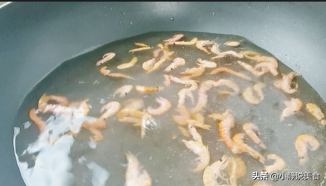 虚胖肚子大怎么减肥最快,肚子大腿粗减肥餐