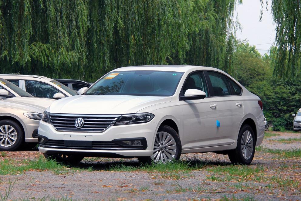 朗逸轩逸英朗哪个安全性好,英朗朗逸宝来轩逸哪个好车质网