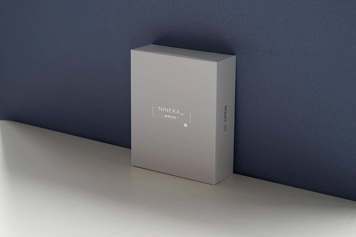 骨传导耳机与降噪耳机哪个实用,南卡骨传导耳机runnerpro3