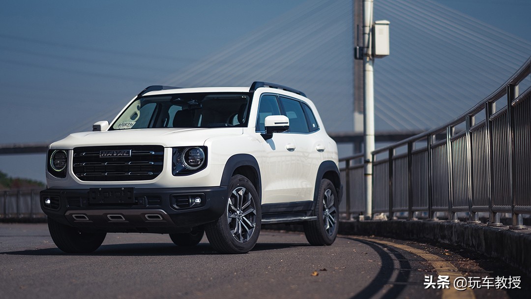 本田飞度备受吐槽？销量来告诉你什么叫真香定律