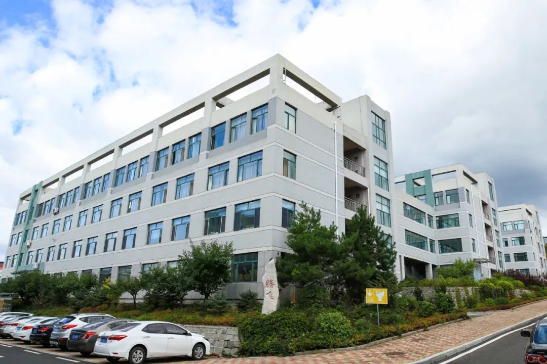 延边大学2020级新生开始报到,延边大学让家长送大一新生进学校