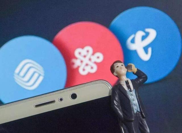 为什么移动宽带网络这么慢揭秘,为什么移动千兆网实际上只有500兆