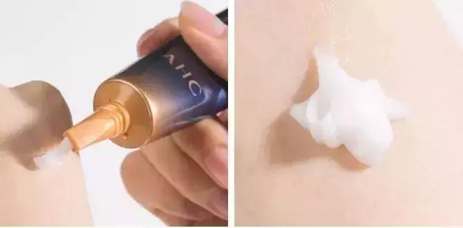 2018本命眼霜,眼睛细纹适合哪款眼霜