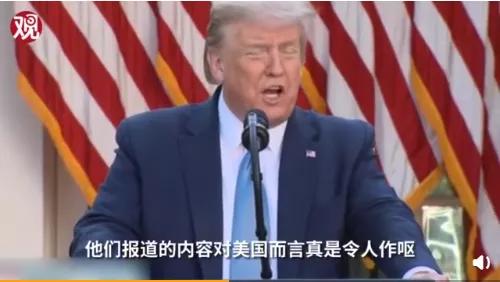 鏂规柟閲嶅惎灏忚,鍙ゅ娲惧叕鐭ョ澶х剷