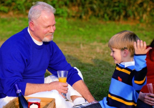 了解难言之隐是什么意思,尿道下裂失败的表现