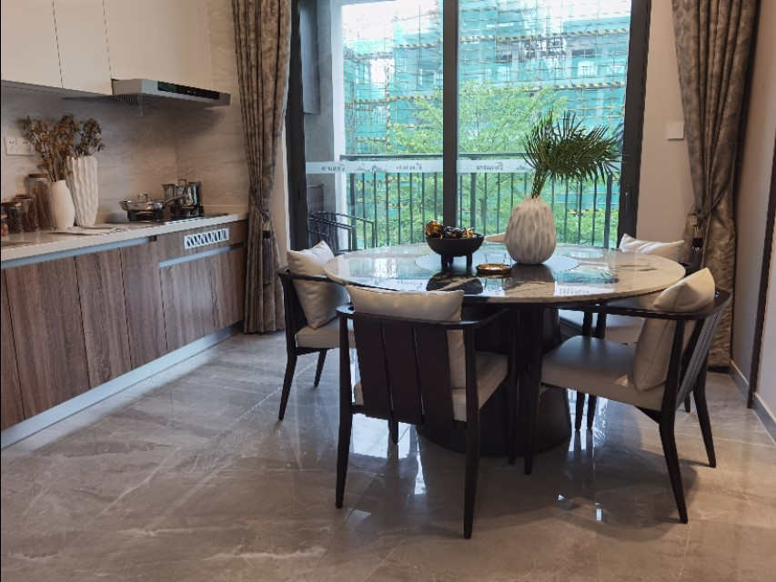 如果房价跌30%股市会怎么样,如果房价跌了30%会怎样