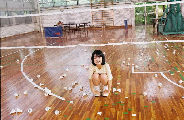 重庆最美拍照圣地推荐,重庆小众拍照集合地