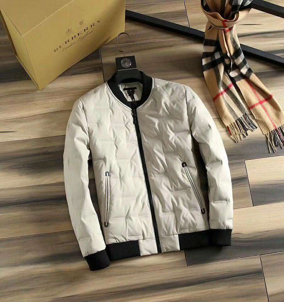 揭秘海外代购的假货内幕,奢侈品代购真相揭秘