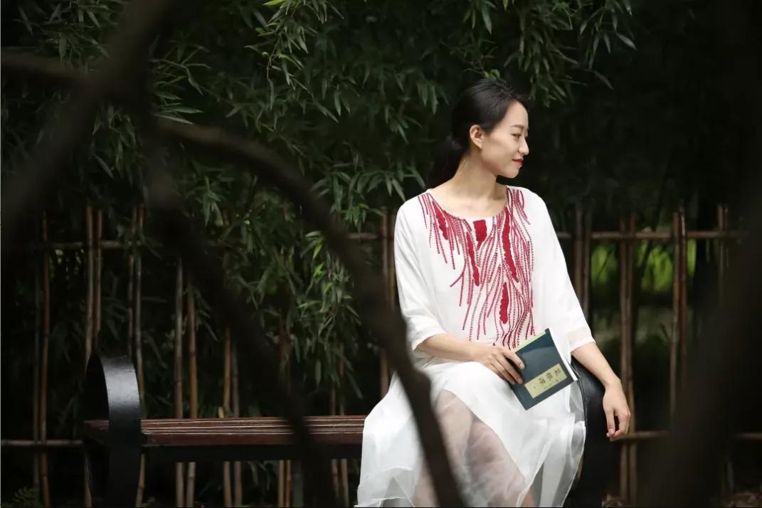 王阳明教会我们的为人处世,王阳明教你宁得罪君子不得罪小人