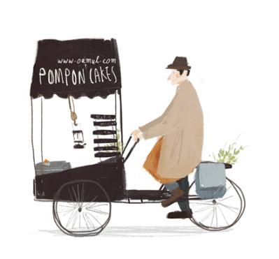 中国护照免签跟落地签的国家名单,持中国普通护照免签或落地签国家