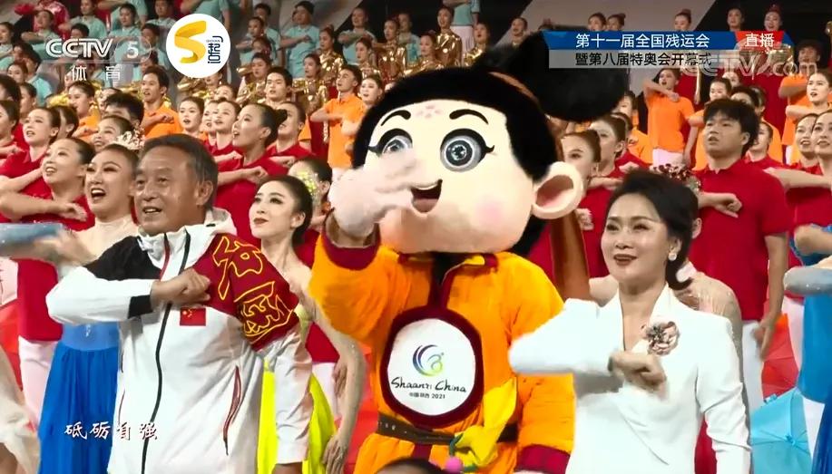 点亮梦想为爱起航手抄报,点亮梦想为爱起航