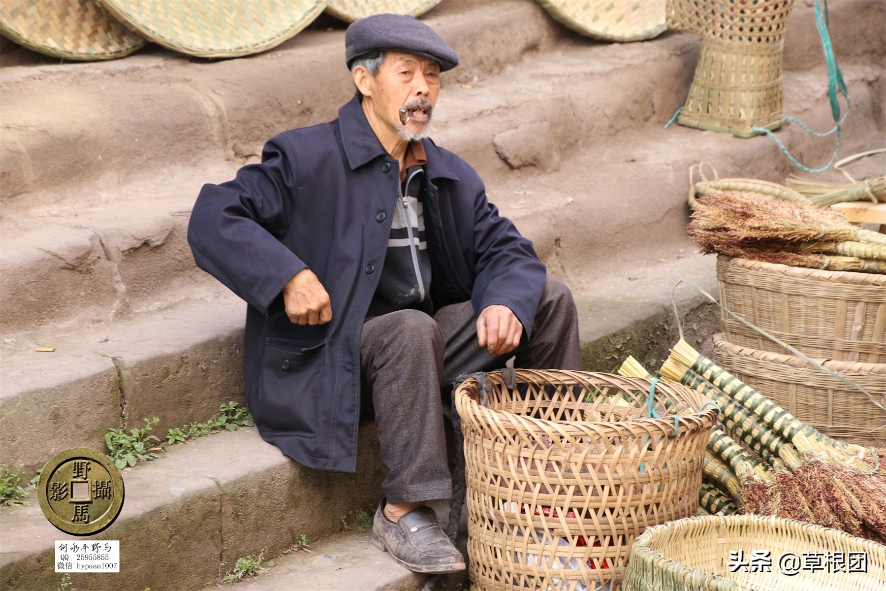 原广安县代市区有几个公社,广安消失的街道