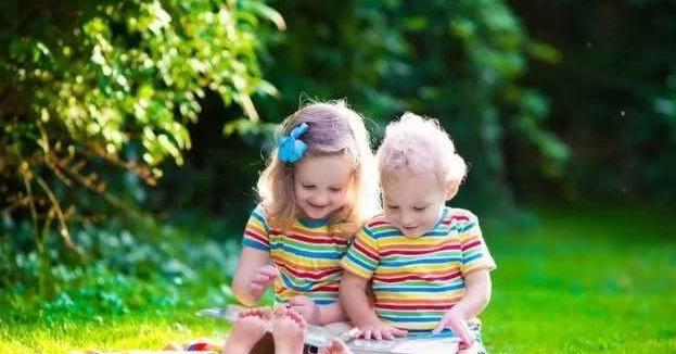 孩子中暑了最好的解暑方法是,宝宝夏天中暑怎么处理