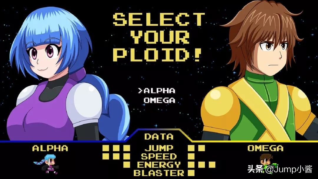 值得期待的40款游戏,本周游戏大作免费最新