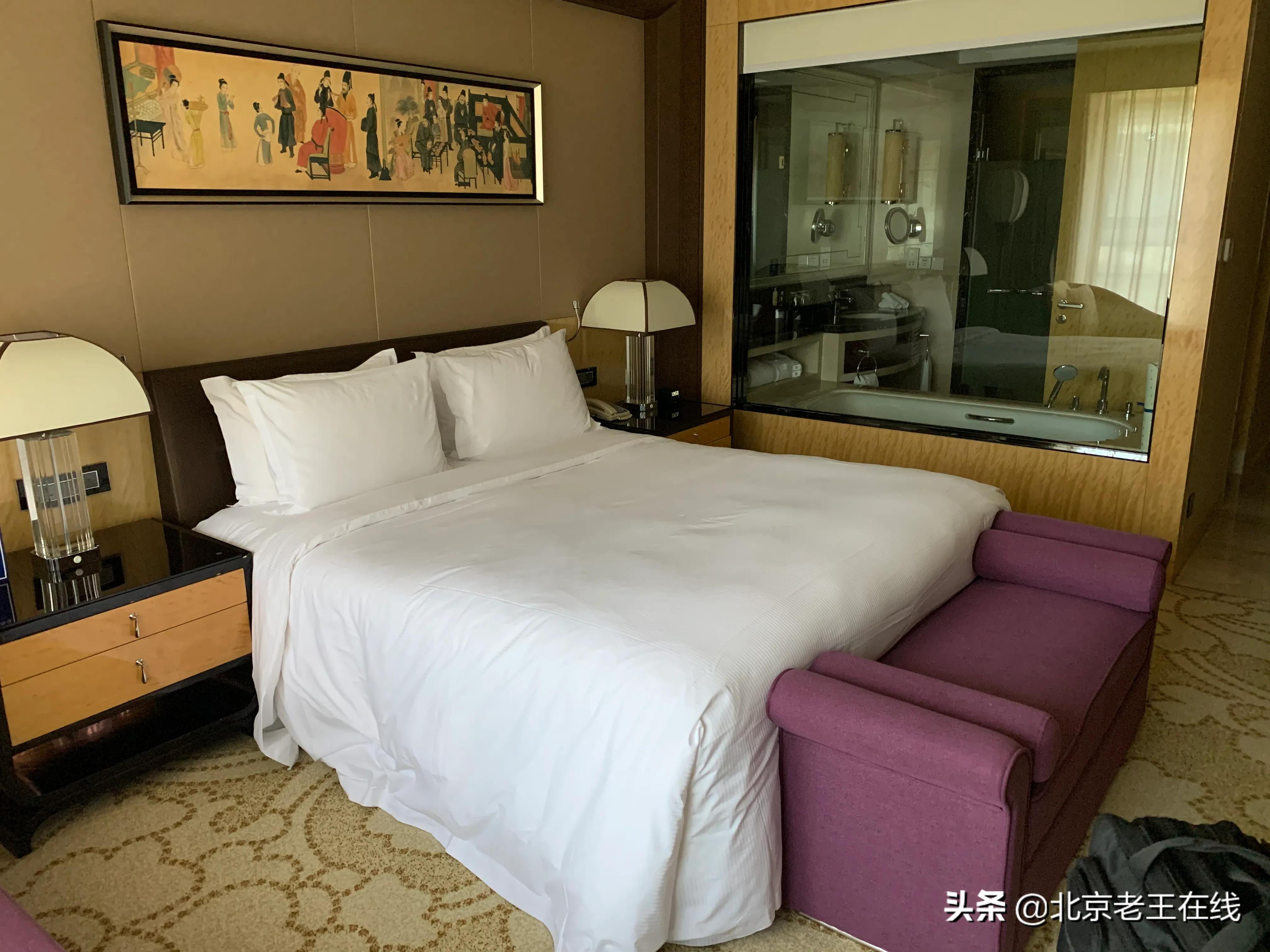 西安印象主题宾馆,西安印象酒店预订