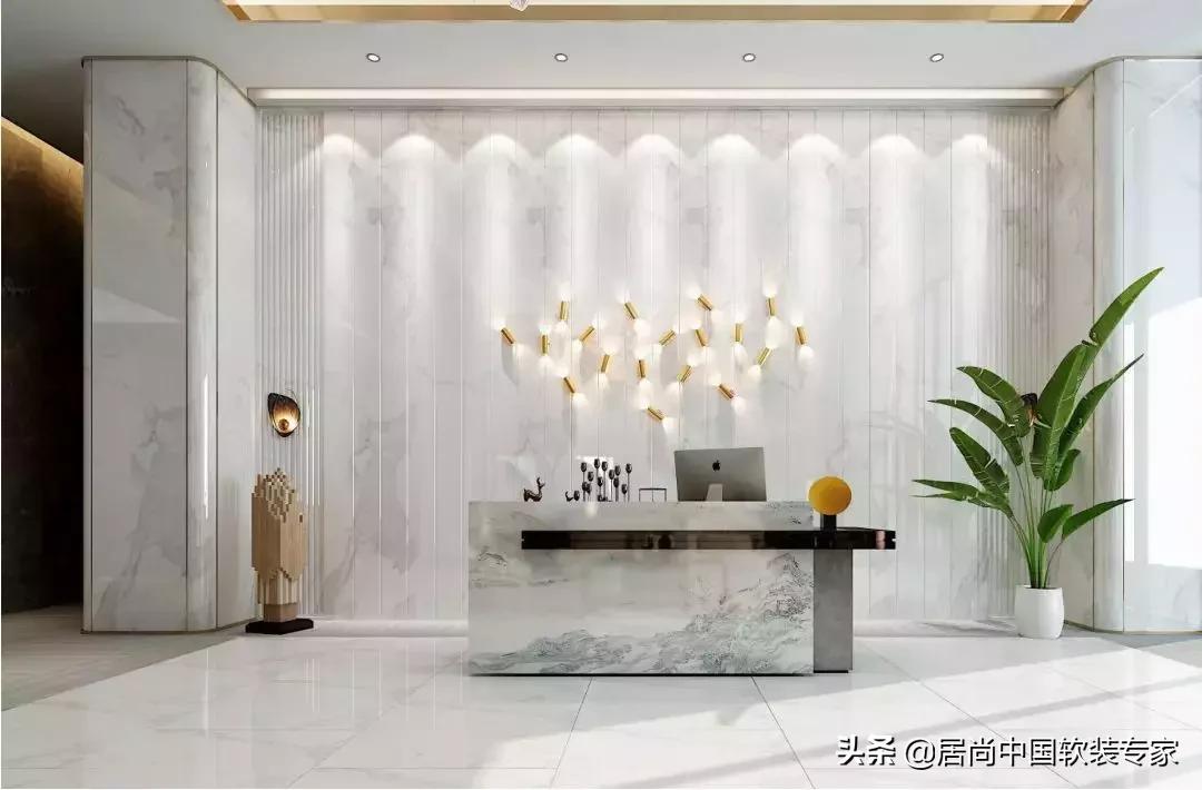 居尚中天健,居尚中天健广场