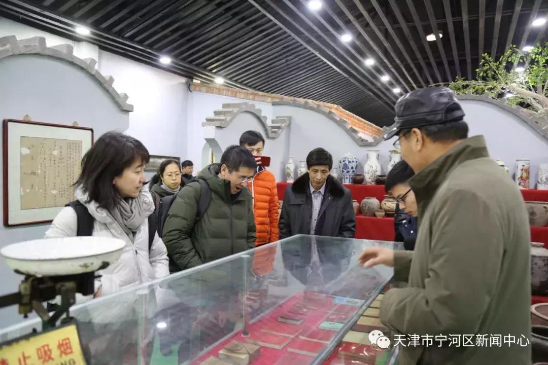 壮丽70年奋进新时代绘画作品,壮丽70年奋进新时代绘画作品展