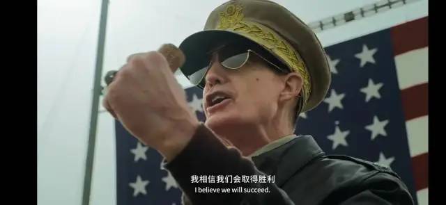 长津湖志愿军与美军基础力量对比,长津湖之战志愿军与美军人员对比