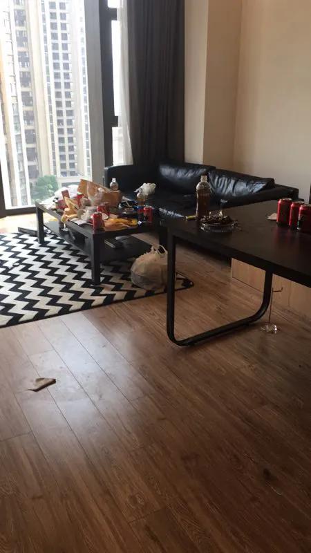 投资酒店公寓的10大忠告,买酒店公寓投资靠谱吗