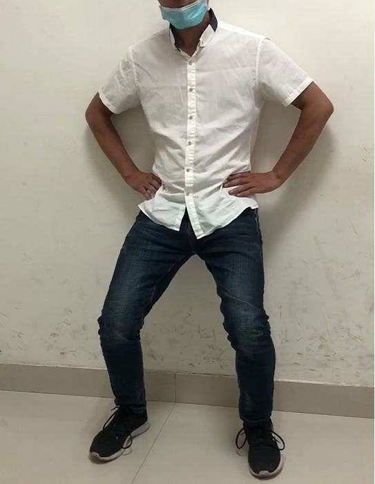 膝盖怕冷怕凉应看哪个科室,风湿膝盖发凉酸痛怎么治疗